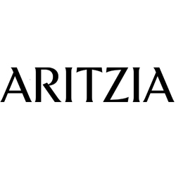 Contact Aritzia