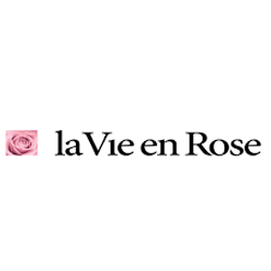 Contact La Vie en Rose