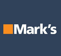 Contact Mark's
