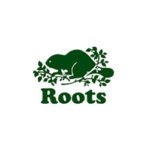 Contact Roots customer service contact numbers