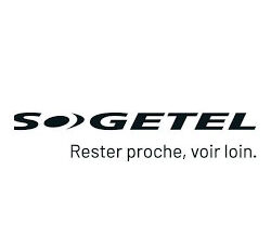 Contact Sogetel