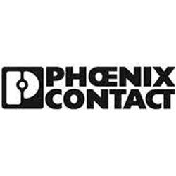 Contact Phoenix
