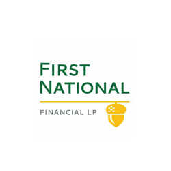 Contact First National Financial