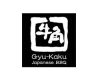 Contact Gyu-Kaku Japanese BBQ