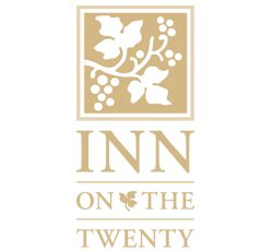 Contact Inn on the Twenty