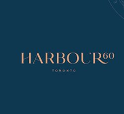 Contact Harbour Sixty Restaurant